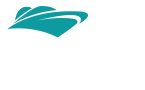 Cruisebookingnow Com White Logo